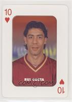 Rui Costa