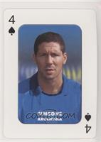 Diego Simeone