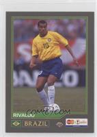 Rivaldo