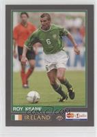 Roy Keane