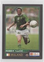 Robbie Keane