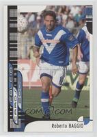 Roberto Baggio