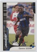 Clarence Seedorf