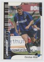 Christian Vieri