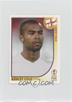 Ashley Cole