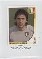 Gianluigi Buffon