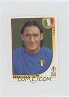 Francesco Totti