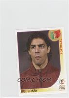 Rui Costa