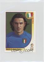 Paolo Maldini [EX to NM]