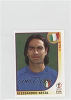 Alessandro Nesta