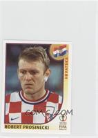 Robert Prosinecki