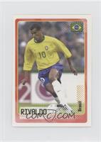 Rivaldo