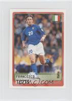 Francesco Totti