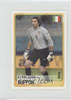 Gianluigi Buffon