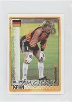 Oliver Kahn