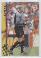 Brad Friedel [EX to NM]