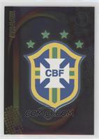 Emblem - Brazil