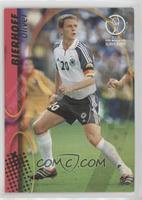 Oliver Bierhoff [EX to NM]