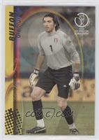 Gianluigi Buffon [EX to NM]