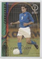 Fabio Cannavaro