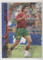 Rui Costa