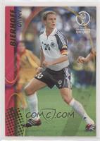 Oliver Bierhoff