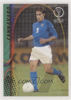 Fabio Cannavaro