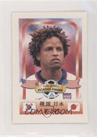 Cobi Jones