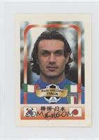 Paolo Maldini