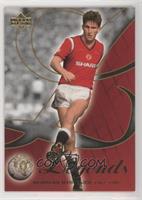 Norman Whiteside