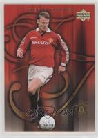 Teddy Sheringham