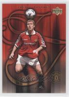 Paul Scholes