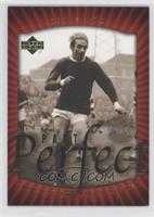 Denis Law