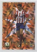 El Major - Fernando Torres
