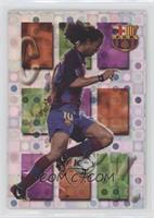 El Crack - Ronaldinho