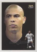 Top Once - Ronaldo