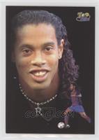 Top Once - Ronaldinho