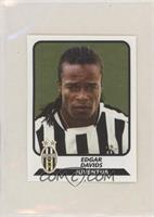 Edgar Davids