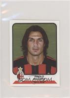 Paolo Maldini