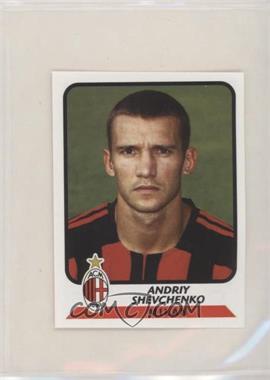 2003-04 Panini Calciatori Stickers - [Base] #239 - Andriy Shevchenko