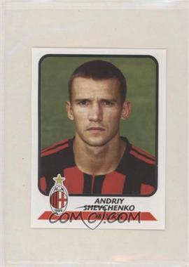 2003-04 Panini Calciatori Stickers - [Base] #239 - Andriy Shevchenko