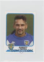 Roberto Baggio