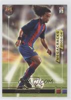 Ronaldinho