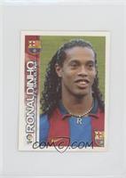 Ronaldinho