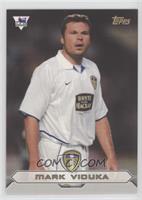 Mark Viduka