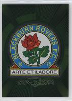 Blackburn Rovers F.C.