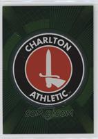 Charlton Athletic FC