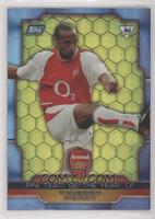 Thierry Henry [EX to NM]