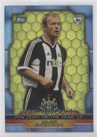 Alan Shearer