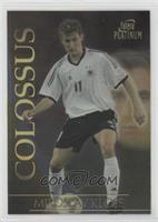 Miroslav Klose